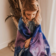 Load image into Gallery viewer, Jumbo-Play-Silk-Galaxy