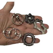 Load image into Gallery viewer, KAIKO-fidget-kit