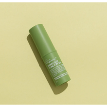 Load image into Gallery viewer, KakaduPlumLipBalm_SPF50_2