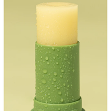 Load image into Gallery viewer, KakaduPlumLipBalm_SPF50_3