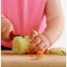 Load image into Gallery viewer, KiddiesFoodCutter8