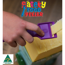 Load image into Gallery viewer, KiddiesFoodCutter9