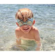 Load image into Gallery viewer, KidsMiniSwimGoggles_SUNNYLiFE10_b0ed7ac4-6f62-4aae-b6e0-165d2193c737
