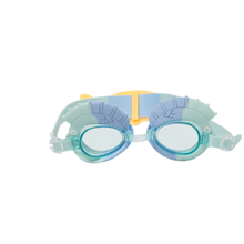 Load image into Gallery viewer, KidsMiniSwimGoggles_SUNNYLiFE13