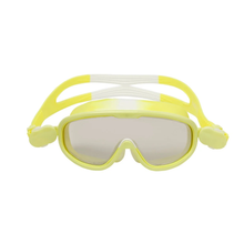 Load image into Gallery viewer, KidsMiniSwimGoggles_SUNNYLiFE17_fb781865-0b7d-4780-a5d3-00d95e644d4e