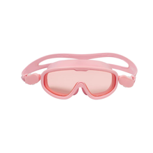 Load image into Gallery viewer, KidsMiniSwimGoggles_SUNNYLiFE18_8891f135-0d51-4e9d-9ca6-85aafe5b5c5b