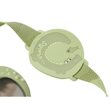 Load image into Gallery viewer, KidsMiniSwimGoggles_SUNNYLiFE3_1ee54de7-81b5-484e-9c6d-967ae364fe19