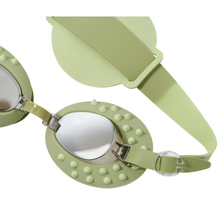 Load image into Gallery viewer, KidsMiniSwimGoggles_SUNNYLiFE4_87702635-790b-4fbe-9e7d-cdeabdb51b39