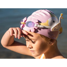 Load image into Gallery viewer, KidsMiniSwimGoggles_SUNNYLiFE8_822ea418-23ec-49e6-b801-6b8638af0002