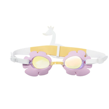 Load image into Gallery viewer, KidsMiniSwimGoggles_SUNNYLiFE9_8bfafe28-bacf-40d5-bd94-5bfd66ac3edf