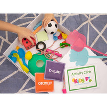 Load image into Gallery viewer, ACTIVITY-BOX