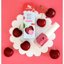 Load image into Gallery viewer, Kids Scented Scratch Off Nail Polish | No Nasties