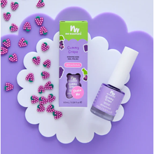 Load image into Gallery viewer, Kids Scented Scratch Off Nail Polish | No Nasties