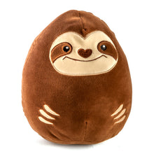Load image into Gallery viewer, smooshos-pals-sloth
