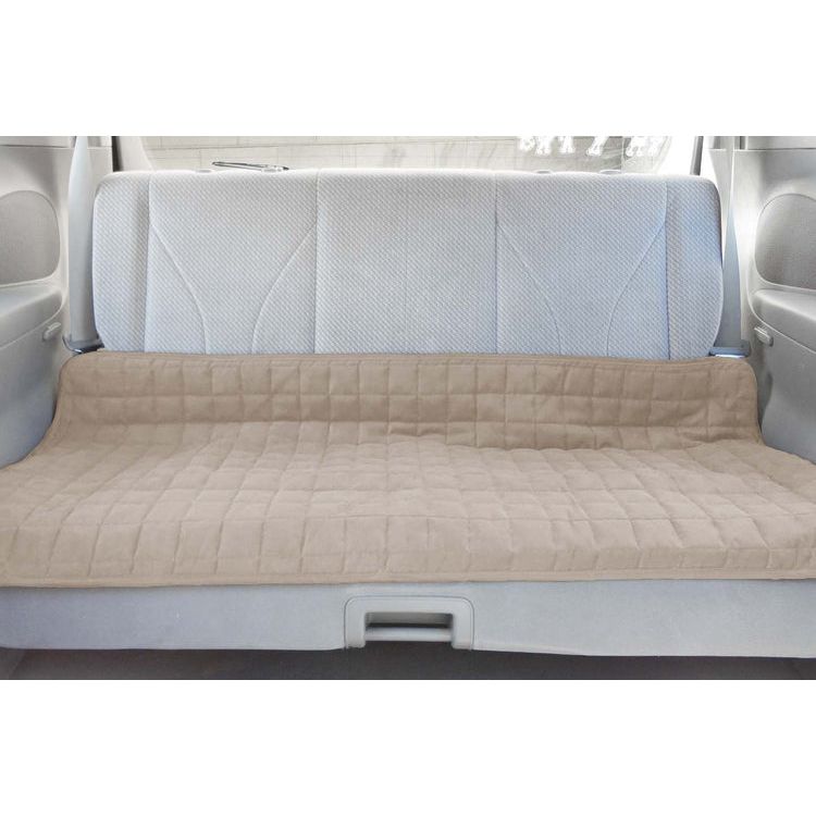 large-seat-protector