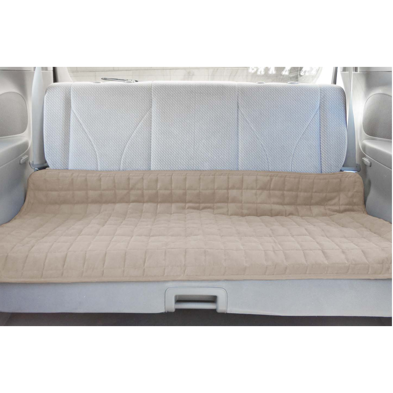 LargeWaterproofSeatProtector-Beige_BrollySheets1