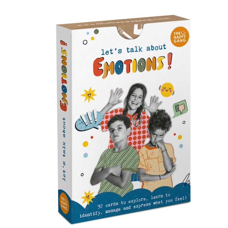 Let_sTalkaboutEmotions-Flashcards_HappyGang1png