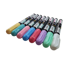 Load image into Gallery viewer, LiquidChalkMarkers-Pastel8Pack_Prepp_dKids5