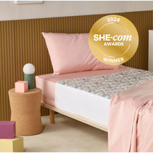 Load image into Gallery viewer, LittleBoss2