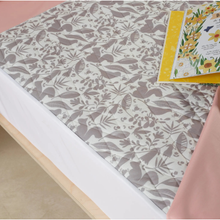 Load image into Gallery viewer, LittleBoss3