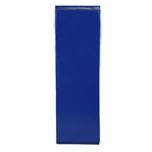 Load image into Gallery viewer, MMA-WALL-PADDING