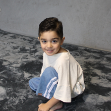 Load image into Gallery viewer, MOOSHY-MAT