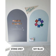 Load image into Gallery viewer, MagicPlaywall