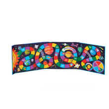 Load image into Gallery viewer, MagneticGame-SpaceRace_CrocodileCreek