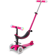 Load image into Gallery viewer, MicroMini1mini2grow-micro