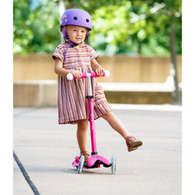 Load image into Gallery viewer, MicroMini2