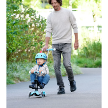 Load image into Gallery viewer, MicroMini5