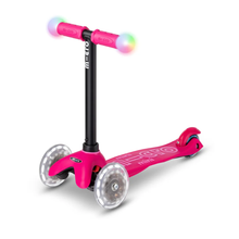 Load image into Gallery viewer, MicroMini3