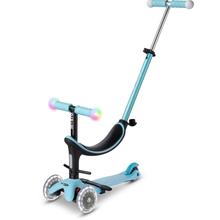 Load image into Gallery viewer, MicroMini4