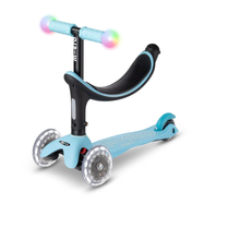 Load image into Gallery viewer, MicroMini5_