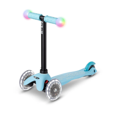 Load image into Gallery viewer, MicroMini7