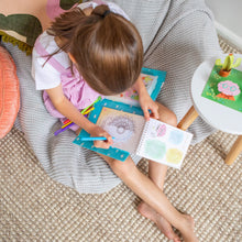 Load image into Gallery viewer, mindfully-me-activity-set