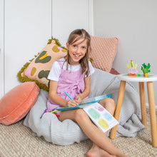 Load image into Gallery viewer, mindfully-me-activity-set