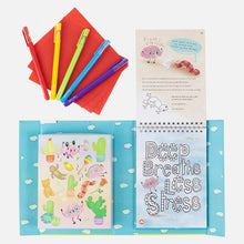 Load image into Gallery viewer, mindfully-me-activity-set