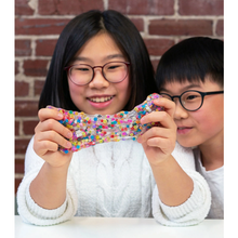 Load image into Gallery viewer, Mixed-Emotions-putty3