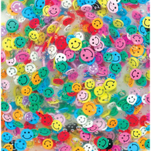 Load image into Gallery viewer, Mixed-Emotions-putty5