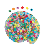 Load image into Gallery viewer, MixedEmotions-putty