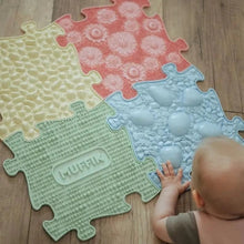 Load image into Gallery viewer, Muffik_Family_Starter_set