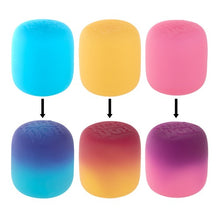 Load image into Gallery viewer, NEE-DOH-MELLO-MALLO-FIDGET