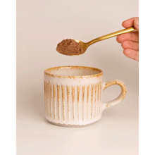 Load image into Gallery viewer, NutraOrganicsBeautySleep