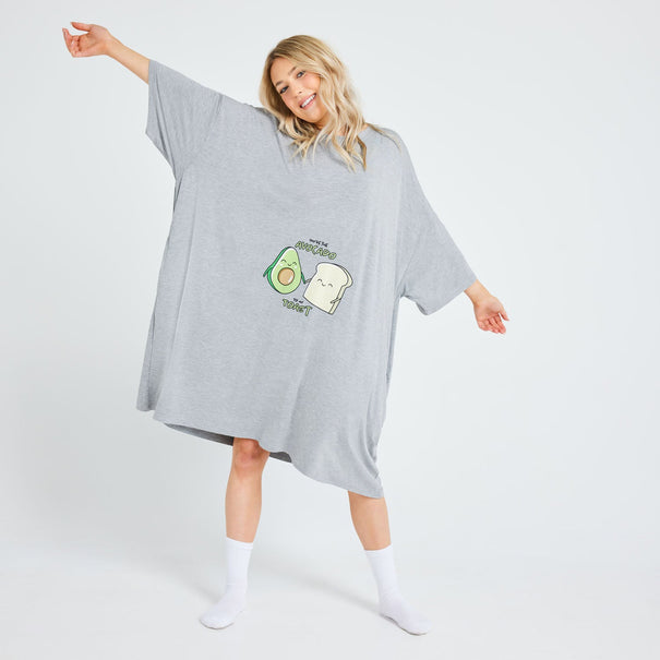 oodie-sleep-tee