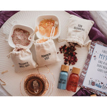 Load image into Gallery viewer, Once Upon A Potion - Mindful Potion Kit