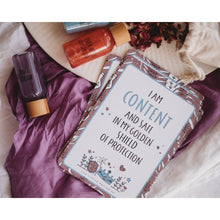 Load image into Gallery viewer, Once Upon A Potion - Mindful Potion Kit