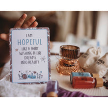 Load image into Gallery viewer, Once Upon A Potion - Mindful Potion Kit