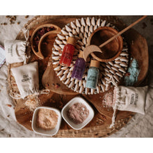 Load image into Gallery viewer, Once Upon A Potion - Mindful Potion Kit