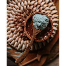 Load image into Gallery viewer, Once Upon A Potion - Mindful Potion Kit